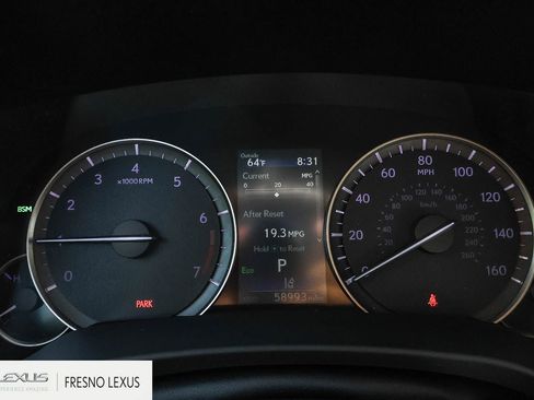 Used 2021 Lexus RX 350 FWD w/ Premium Package image 24