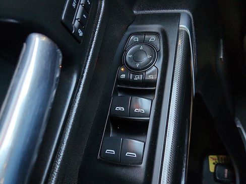 Used 2022 GMC Sierra 2500 AT4 w/ AT4 Premium Plus Package image 22