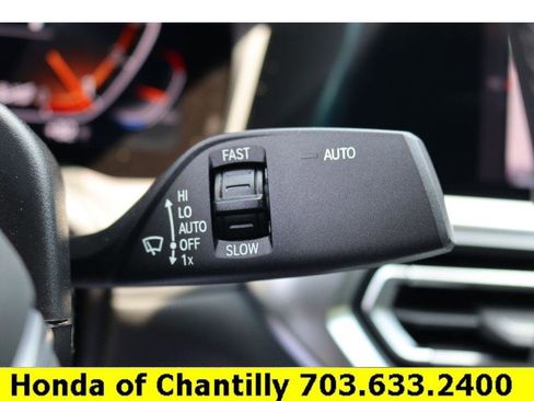 Used 2022 BMW 230i Coupe w/ Premium Package 2 image 14