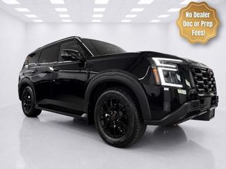 Used 2026 Nissan Armada PRO-4X AWD/4WD 360° Tour