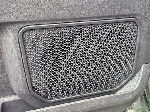 Used 2022 Toyota Tundra Limited image 12