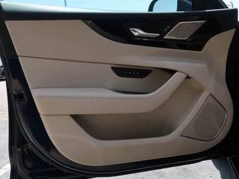 Used 2020 Jaguar XE S image 47