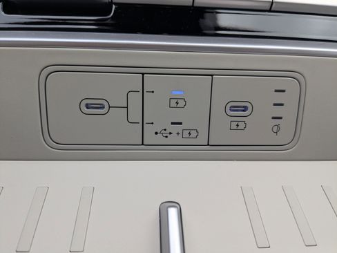 New 2026 Hyundai Santa Fe SEL FWD image 26