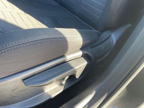 Used 2025 Kia K5 LXS image 23