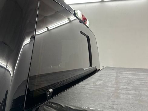 Used 2021 Ford F150 Lariat AWD/4WD image 27