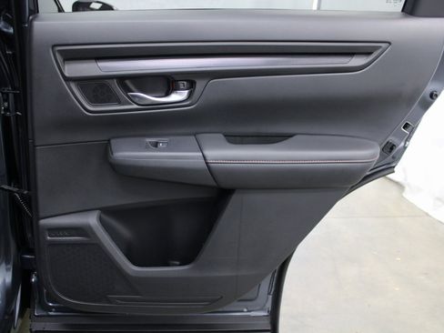 Used 2024 Honda CR-V Sport-L image 21