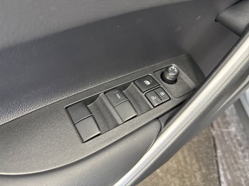 New 2026 Toyota Corolla Cross XLE image 38