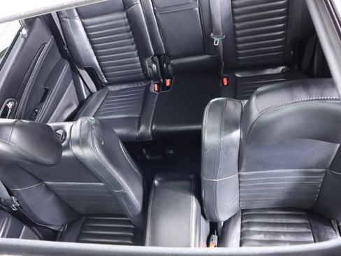 Used 2019 Jeep Grand Cherokee Limited X image 29