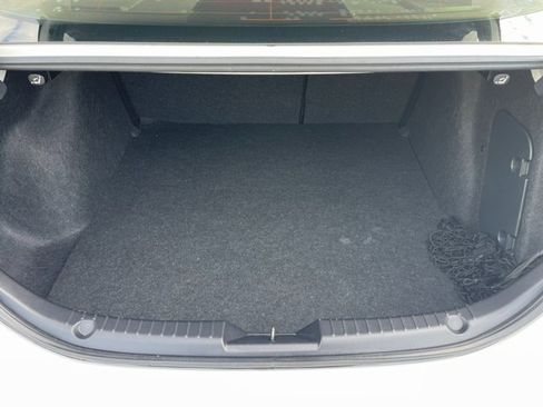 Used 2018 MAZDA MAZDA3 Grand Touring w/ Premium Equipment Package image 28