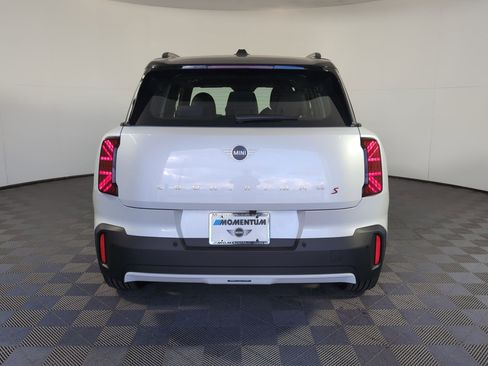 New 2026 MINI Cooper Countryman S image 7