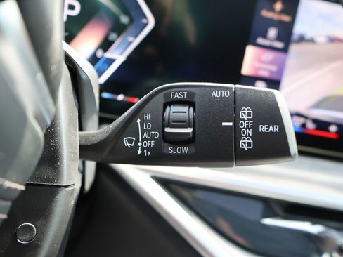 New 2026 BMW X5 xDrive40i w/ Premium Package image 45