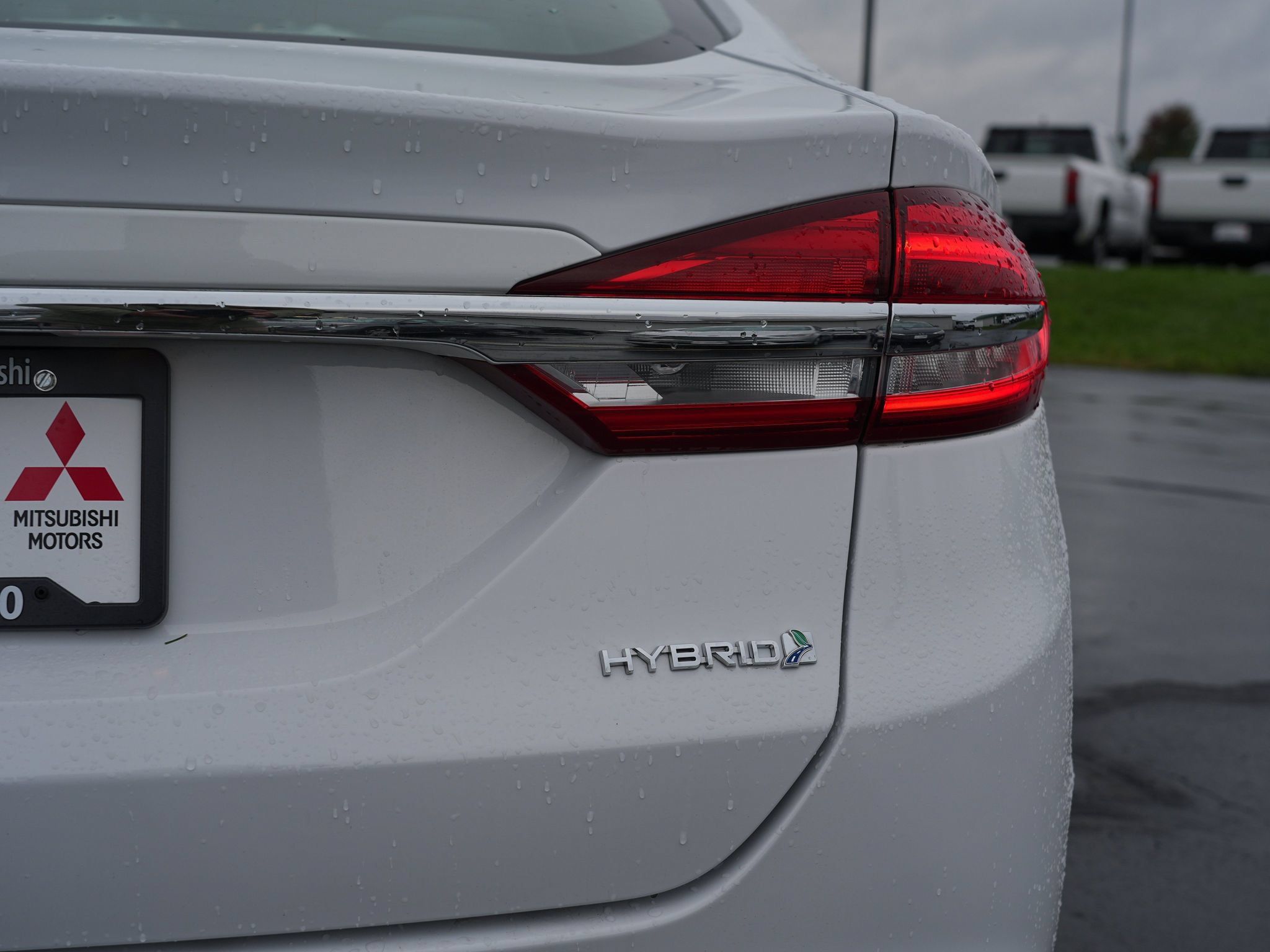Used 2018 Ford Fusion S FWD image 27