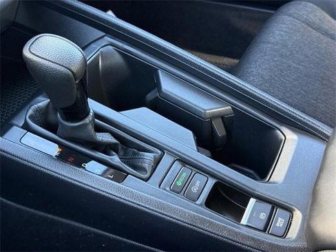 Used 2023 Honda Accord LX image 19