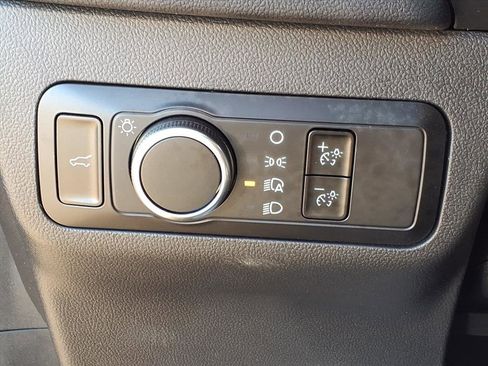 Used 2023 Ford Escape Active image 14