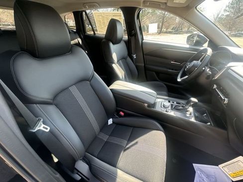 New 2026 MAZDA CX-50 Meridian Edition image 27