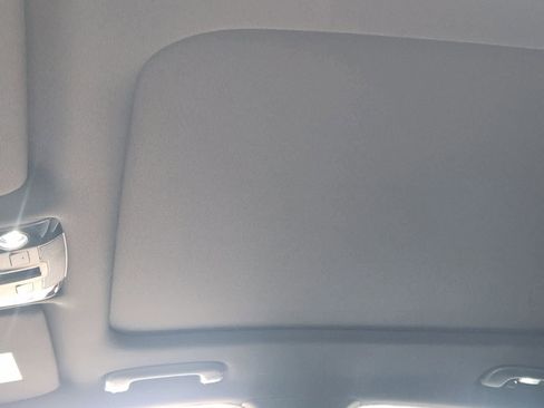 New 2026 Kia K5 GT image 21