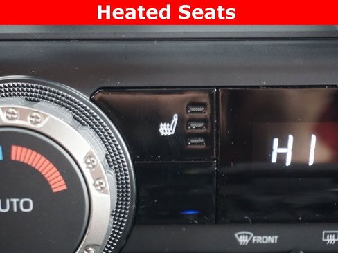 New 2025 Toyota Tacoma TRD Off-Road image 7