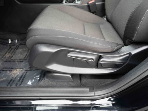 Certified 2023 Honda CR-V LX image 12