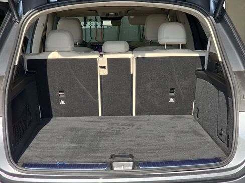 Certified 2026 Mercedes-Benz GLE 350 4MATIC image 13