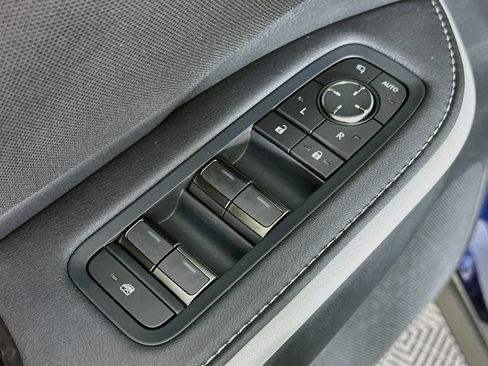 Certified 2025 Lexus TX 350 AWD w/ Technology Package image 17