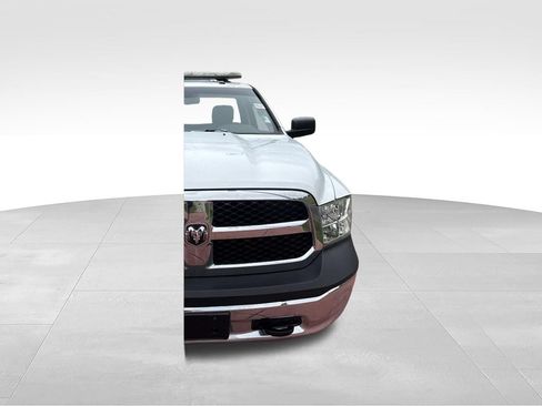 Used 2013 RAM 1500 Tradesman w/ PWR & Remote Entry Group AWD/4WD image 25