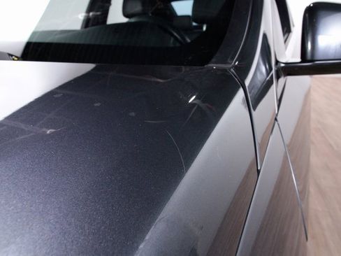 Used 2012 Mercedes-Benz E 350 4MATIC Sedan image 83