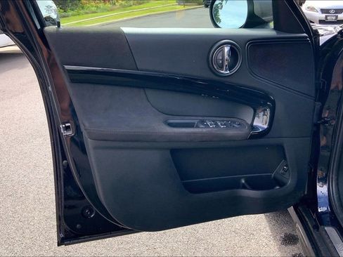 Certified 2023 MINI Cooper Countryman S image 25