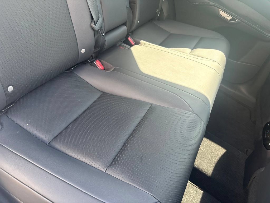 Used 2024 Lexus RX 350 AWD w/ Technology Package image 32