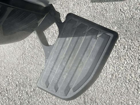 Used 2023 Toyota Tundra Capstone image 18