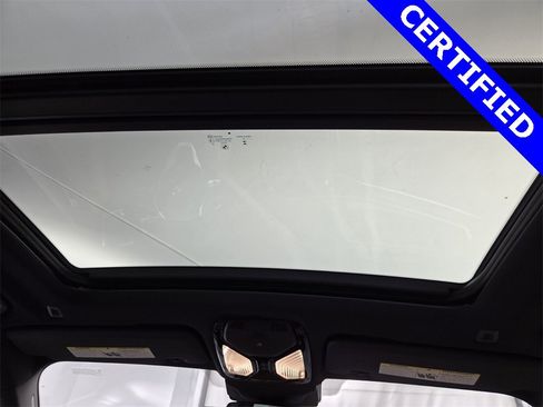 Certified 2025 BMW X5 xDrive50e w/ Parking Assistance Package image 23