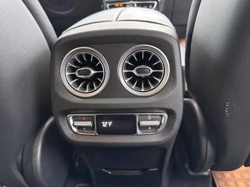 Certified 2022 Mercedes-Benz G 63 AMG G 63 AMGﾮ image 37