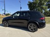 Used 2020 Mercedes-Benz GLE 450 4MATIC image 4