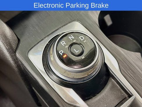 Certified 2022 Ford Escape SEL w/ Technology Package AWD/4WD image 27