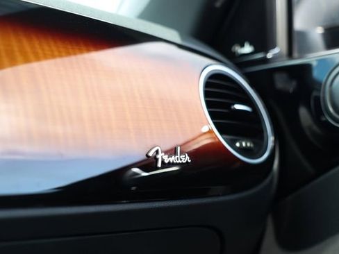 Used 2013 Volkswagen Beetle 2.5 Fender FWD image 27