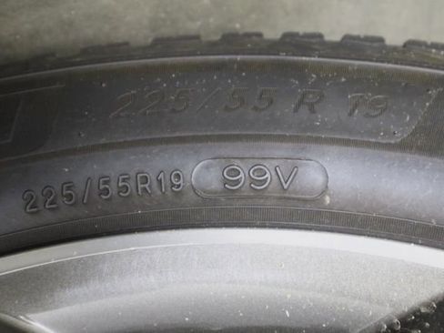 Used 2016 MAZDA CX-5 Grand Touring image 37