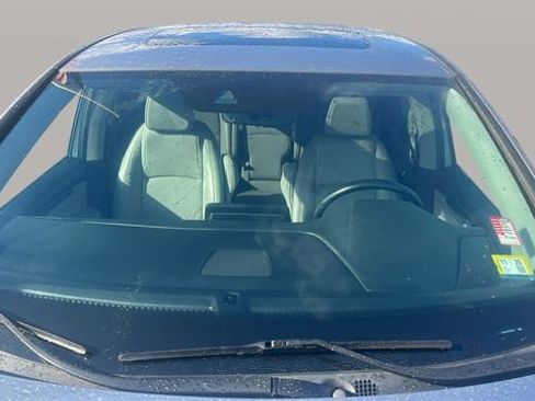 Used 2020 Honda Odyssey EX-L image 61