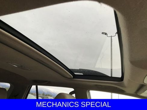 Used 2007 Toyota 4Runner SR5 image 14