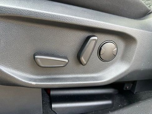 New 2026 Ford Ranger XLT w/ Equipment Group 301A High image 25