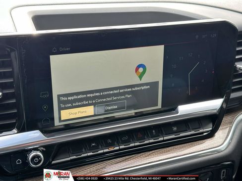 Used 2022 GMC Sierra 1500 Elevation image 29