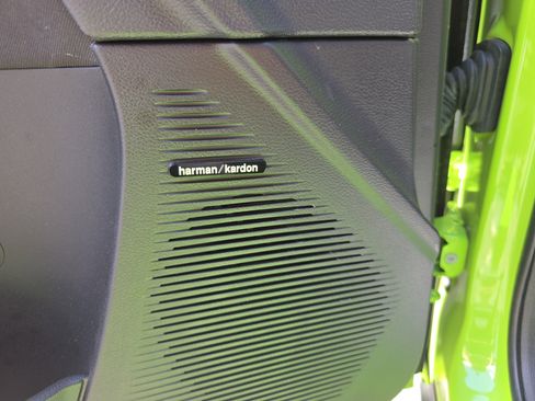 Used 2023 Dodge Challenger R/T Scat Pack image 17