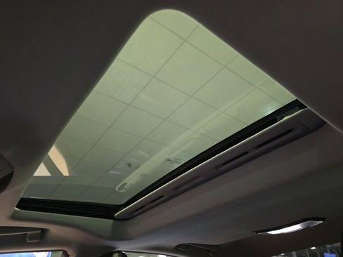 Used 2020 Maserati Ghibli S Q4 image 23