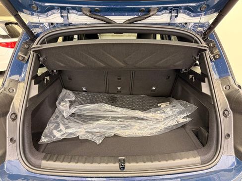 New 2026 MINI Cooper Countryman S image 23