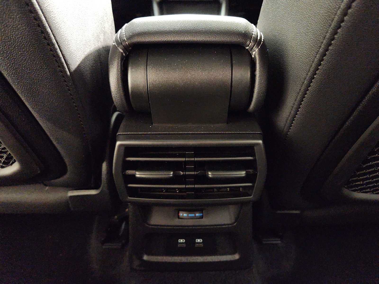 Used 2024 Audi A3 2.0T Premium FWD image 30