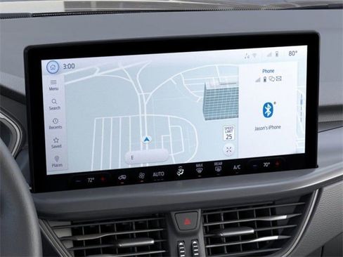 New 2026 Ford Escape Active w/ Tech Pack #1 image 44