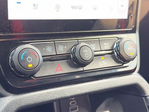 Used 2024 Ford Ranger Raptor image 25