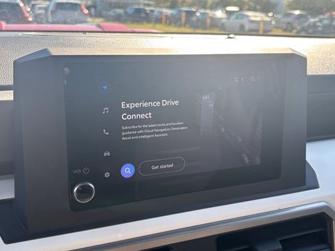 Used 2024 Toyota Tacoma TRD Sport image 21