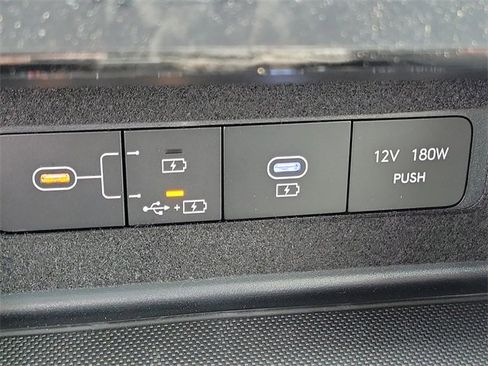 New 2026 Hyundai Sonata SE image 14