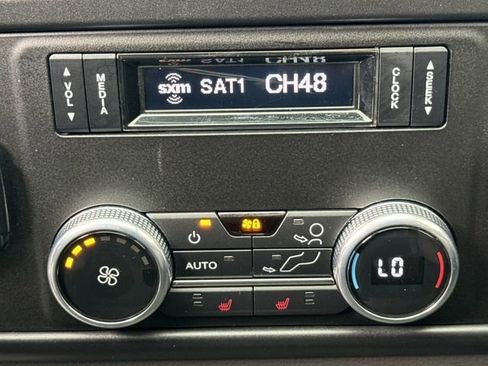 Used 2021 Ford Expedition Limited RWD image 23