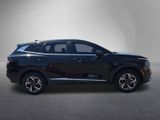 Used 2024 Kia Sportage LX image 2