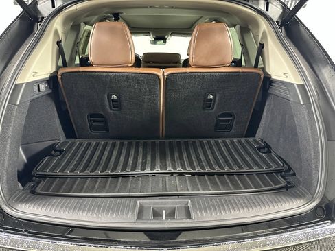 Used 2025 Acura MDX FWD w/ Technology Package image 29